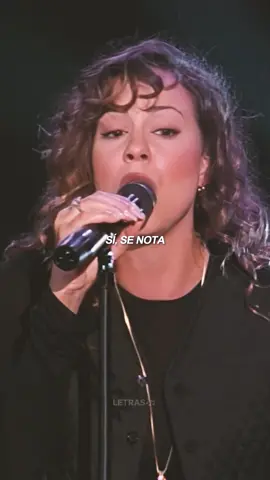 Parte 156 | Without You - Mariah Carey #subespañol #musicaromantica #clasico #enespañol #recuerdos #oldschool 