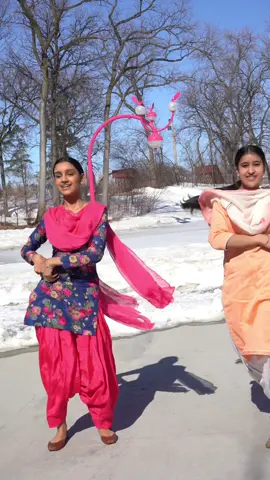 #amrindergill #bhangra #gidha #punjabi #punjabicanada  #tiktok #instagram #Love #viral #like #memes #follow #explorepage #trending #instagood #explore #music #likeforlikes #followforfollowback #funny #meme #fyp #youtube #tiktokindonesia #fashion #photography #k #tiktokdance #likes #bhfyp #tiktokindia #video #art #cute #india 