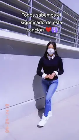 ✨❤️ #fypシ #parati #viral #fyp #dios 