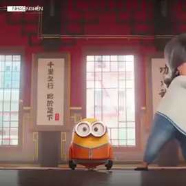 Tôi rất cố chấp và cứng đầu, và đây là tôi:#nhungbannhacnghelanghien #nhạchaymỗingày 