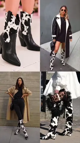 Pinterest Inspired ✨ . . . . . .  #OOTD #cowboyboots #outfitideas #outfitshare #outfit #fyp #trending #fashiontiktok #fashionhacks #pinterestoutfit #pinterestgirl #pinterestoutfit #pintereststyle #fashionblogger #fashioninspo #fashiontok #fashiontips #fashion #BeautyTok #fashiontok 