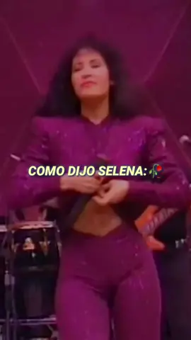 Amor prohibido 🥀 #selenaquintanilla #amorprohibido #parati #viraltiktok #fyp #foryou 