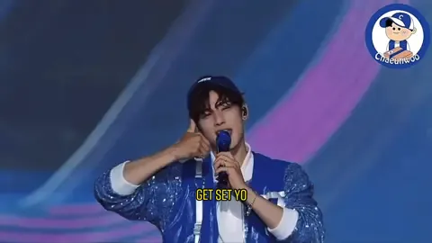 Get Set YO with Cha Eun-woo! #💜차은우💜 #💜아스트로💜 #chaeunwoovibes #eunwoo #차은우 #chaeunwoo #chaeunwoolove #tiktok #fyp #eunwoo_c #chaeunwootiktok #leedongmin #getsetyo #tiktokkorea #tiktokastro Video credit: https://youtu.be/6J06qCyFpa0 #tiktokusa #tiktokkorea  