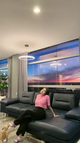 Wey okkkk pero el cielo 😍😍😍😍😍😍😍😍😍😍😍