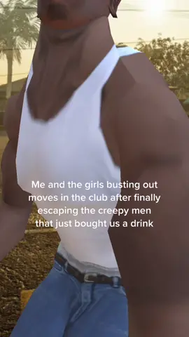🤣🤣🤣🤣