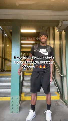 Im from Brooklyn 🤷‍♂️🔥 #fypシ #foryou #nyc #blowthisup #xyzbca #viral 