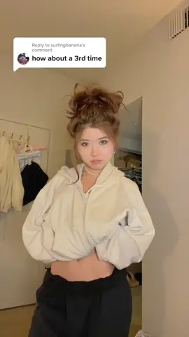 Replying to @surfingbanana 