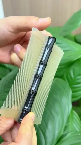 #Fyg #foryoupage #good #kitchen #Convenience 