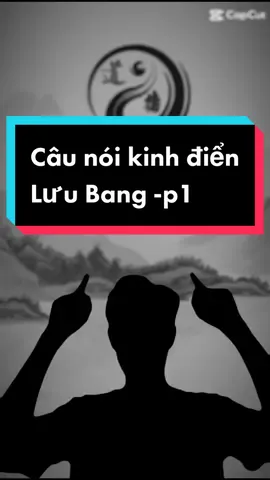 Kẻ chiến thắng là kẻ lì đòn nhất ✊#trietlycuocsong #hantin #thanhcong #xuhuong 