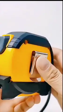 👇 👇 👇 Laser tape infrared rangefinder # 3-in-1 electronic ruler laser cross steel tape measure room artifact # Tape measure # measuring instrument # rangefinder # ruler # High performance utility tool