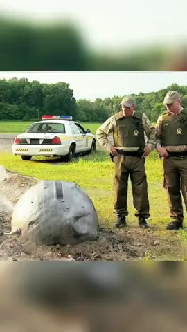 #fun #funny #fail #fails #failarmy #fyp #fypシ #pranks #scareprank #funnyvideos #funnyvideo #foryou #laugh #funnyfail #prank #failvideo #😂😂😂 