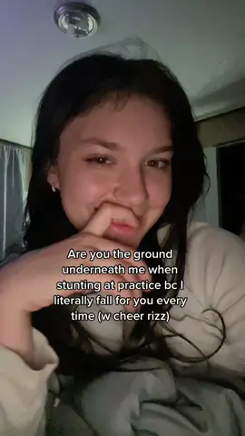 Me to my bf ofc #bf 