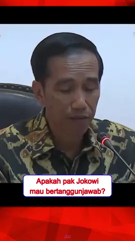 Tanggungjawab siapa KA cepat Cina?