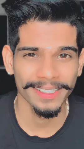 Paaru Athu Pothum 🫶🏻🤍🚀 #fyp #rayneeshwaran #gg99 #1millionaudition #viral 