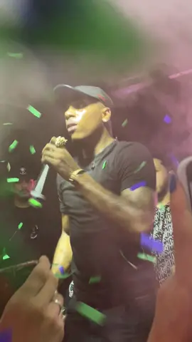 Meca Cereja🍒 #kayblack #showkayblack #trapbr #mecacereja #explore 