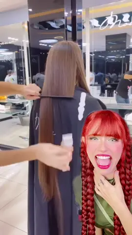 #fyp #hair #cabello #fypシ 