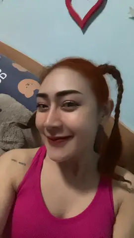 **สงกรานต์ สงใจ ที่ผ่านมา