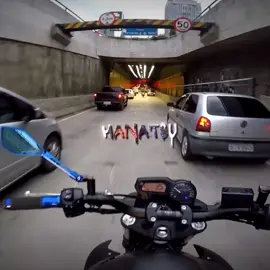 mais uma só que do rex na xj6#hanatsu_gaky #👺 #fydesgrama👺🔪 #fy #fyy #fyy #fyp #editmoto #fygarai🔪 