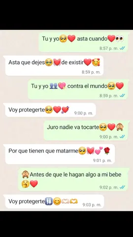 #greenscreen  🥰🥰🥰🥰🥰