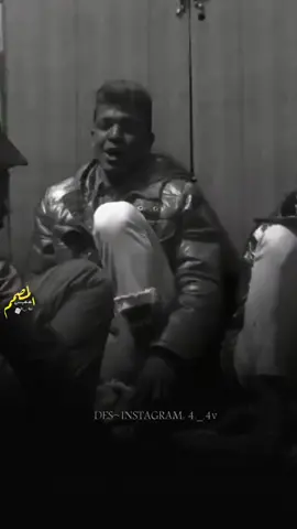 الله _يرحمه _جميع _الامهات _بحق_ محمد_ وآل _محمد @سيف الفريجي 