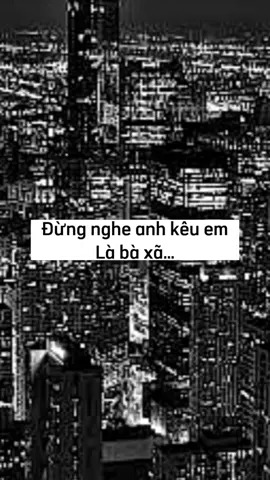 Đúng ko các bà #yeunu18 #eva #chuyenvochong #chuyenthamkin #phongthe #kinhnghiemphongthe 