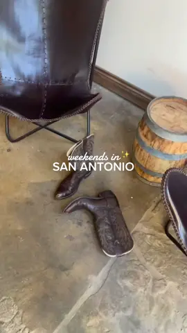 #mifindesemana en #sanantoniotx ✨ muy agradecido y contento por la vida taking it one cafècito at a time! 🫶🏽 #mividaenvideos 