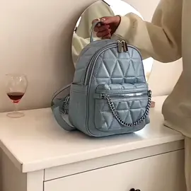 Tas ransel💕🎊#tas #taswanita #taskoreanstyle #shoulderbag #tasransel 