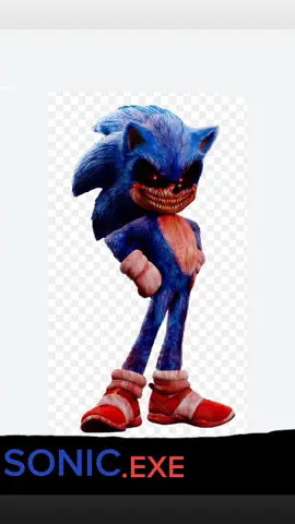SONIC.exe