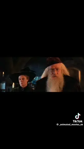 HARRY POTTER 2️⃣ 💙 #viralvideo #harrypotter #tranding #follow #viral #❤️ #xyzcba #xyzbca #nepalitiktok #💙 #🤟 #followformorevideo #onemillionaudition #tiktokindia #2️ 