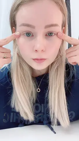 @미송이 ❤️❤️❤️감사합니다^^