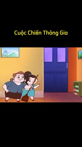 ❤️ #quatangcuocsong #ynghiacuocsong #baihoccuocsong #xuhuong #fyp 