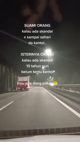 apa benar ladiessss 🤭🤫