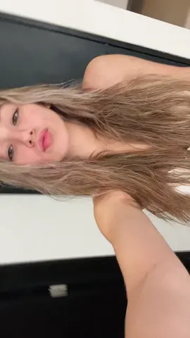 #fypシ #xyzbca #foryoupage #foryou #fyp 