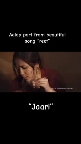 Our new song “reet” from the movie jaari is out now on youtube pleas do watch and share 🥰 #manojthapamagar #nepalitiktok @sunita.thegim 🎼🎤 @Hark 