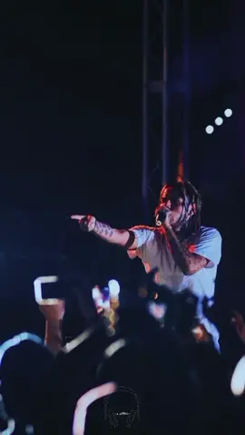 Temazo🔥#6ix9ine #borifeat6ix9ine #fpy 
