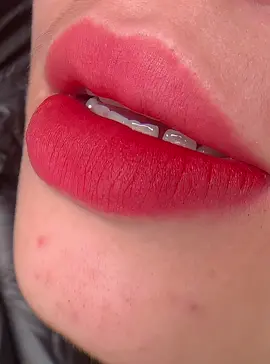 Liên tục tuyển mẫu phun môi để lấy hình ảnh & video 🥰🥰 Ưu tiên môi ít thâm và khuôn môi xinh.  #toptrending #phunmoidanang #pyfツ #moixinh #lipstick 