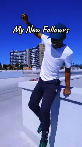 Replying to @ttgirl3124 please don't forget to subscribe to my channel on YouTube #TkaeJuniorSketch 