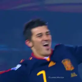 santai dulu gak sih #football #goal #celebration #footballcelebrations #dance