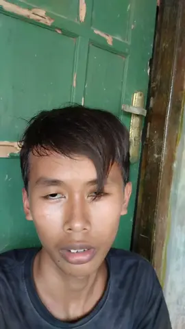 ini terlalu mirip #khodam 
