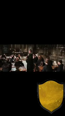 HARRY POTTER 2️⃣ 💙 #viralvideo #harrypotter #tranding #follow #viral #❤️ #xyzcba #xyzbca #nepalitiktok #💙 #🤟 #followformorevideo #onemillionaudition #tiktokindia #2️ 
