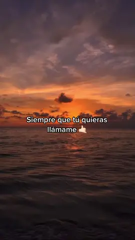 Sólo Tú Y Yo @yailinlamasviraloficial_ #fyp #letrasdecanciones #parati #amor #songlyrics #foryou #yailinlamasviral #solotuyyo 