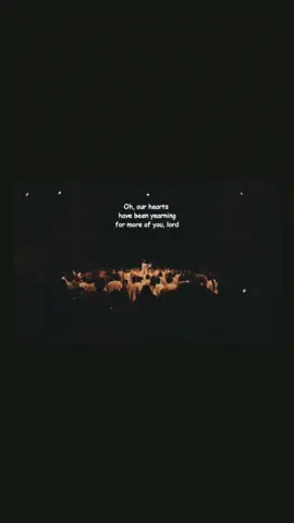 #overjoyed #lagurohanikristen #gospelsong #rohani_kristen #steviewonder #fullgospel #indonesia 