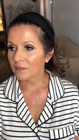 💐Gorgeous mother of the bride full glam  #californiamakeupartist #fypシ #trending #viraltiktok #stocktonmakeupartist #matureskinmakeup #bridalmakeupartist #bridalsquad 