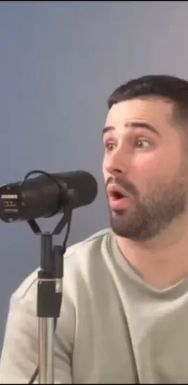 Frankie v moose #fyp #foryoupage #joesantagato #frankalvarez #thebasementyard #santagatostudios #viral #funny #clip 