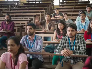 #natok2023 #natok_dialogue #movie #movieclips #movierecommendation #movieindia #funnymoments #actionmovie #sri #studentlife 