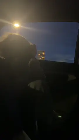 #fyp #fy #foryoupage #welcomeandgoodbye #dreamivory 