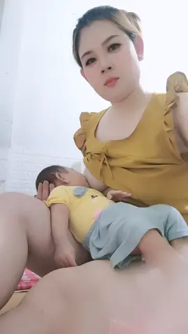 ok ko ne#🤣🤣🤣 #🌹🌹🌹🌹 