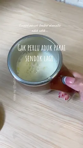 Cocok nih buat yg suka ngopi dikantor & kaum rebahan haha  #fyp #xyzbca #cangkirkopiku #cangkiraduk 