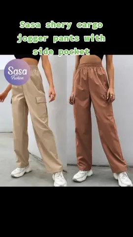 #sasafashionshop #sasawhalesale #sasa #sasaofficial ..... affordable price ✅