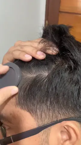 very effective ito b product na to, nakakaboost talaga ng confidence! 😍  #hairtok #BeautyTok #beautyhacks 